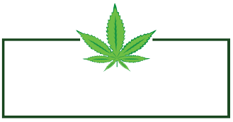 OZ CDB Logo