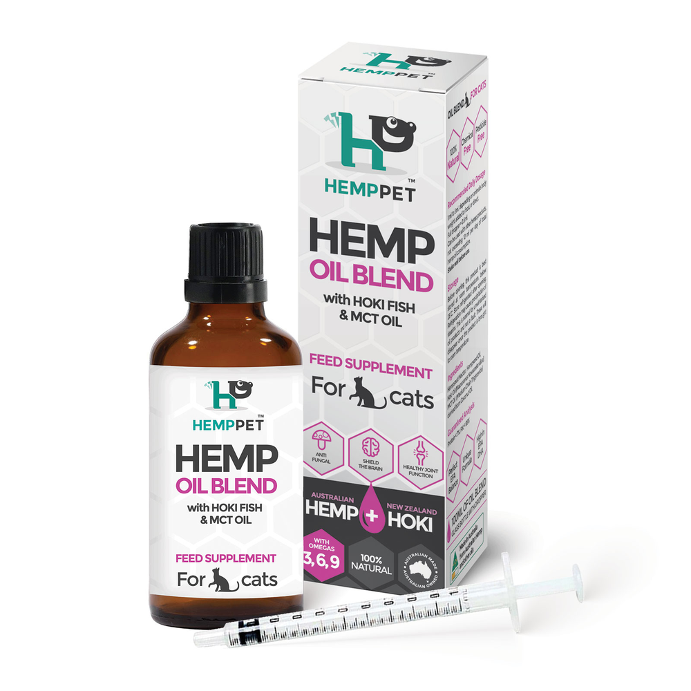 HEMP-PET_BOTTLE_100ml-Cat1-Blend-with-cap-mockup_1000x_8ee7f065-2285-4136-a635-eb39d46f26df_1024x1024@2x