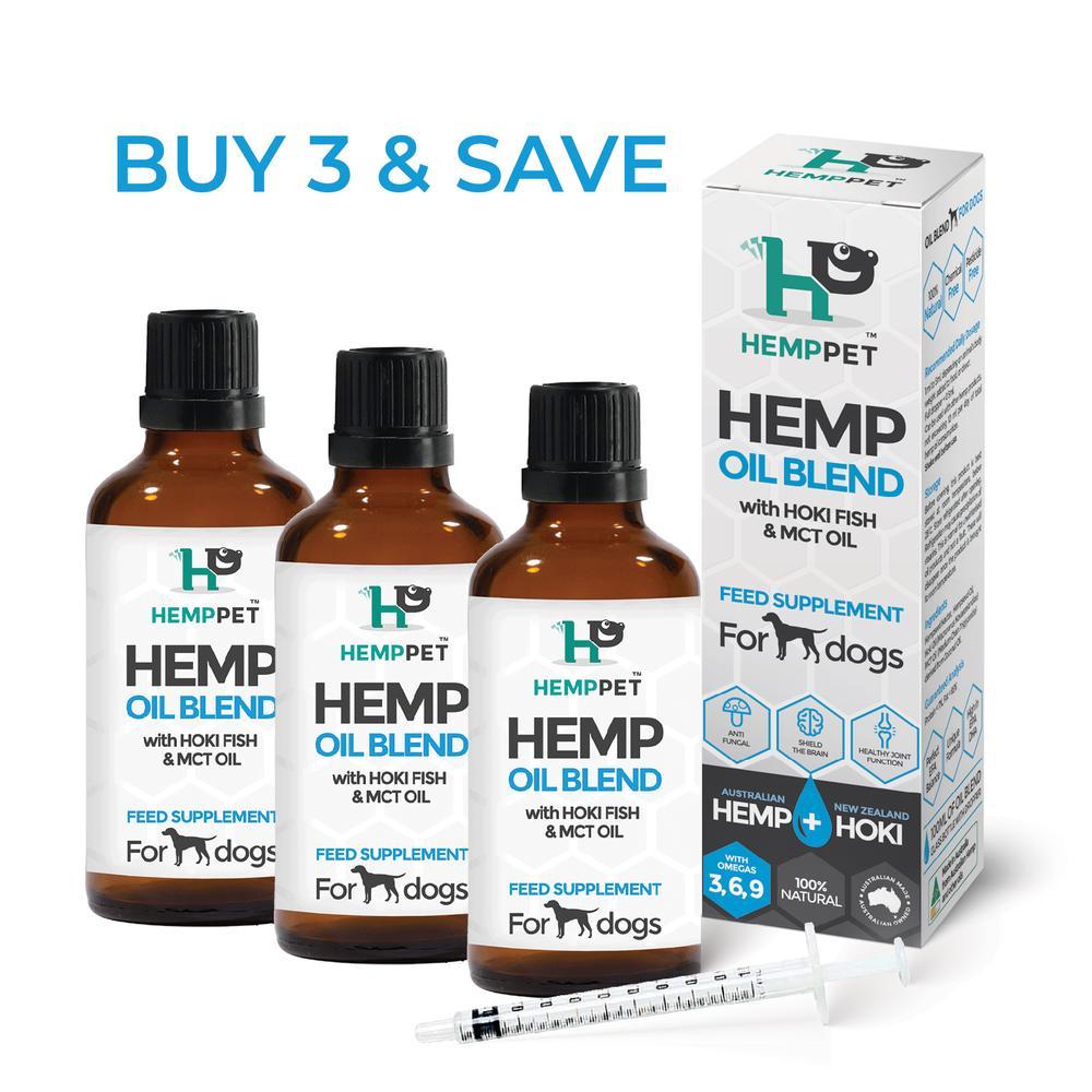 HEMP-PET_Hemp-Hoki-Blend-for-DOGS-buy-3-and-SAVE_New_1000x_147701d0-0dc5-4640-bb2f-2b14a587c5db_1024x1024@2x