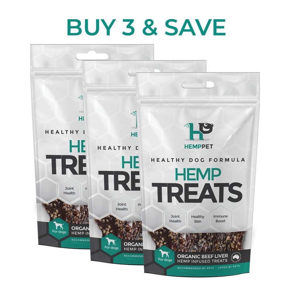 HEMPPET-HEMP-LIVER-TREATS_3-combo_1000x_5f4b6d3f-5c0d-4ea3-8a46-6f2de2730395_1024x1024@2x