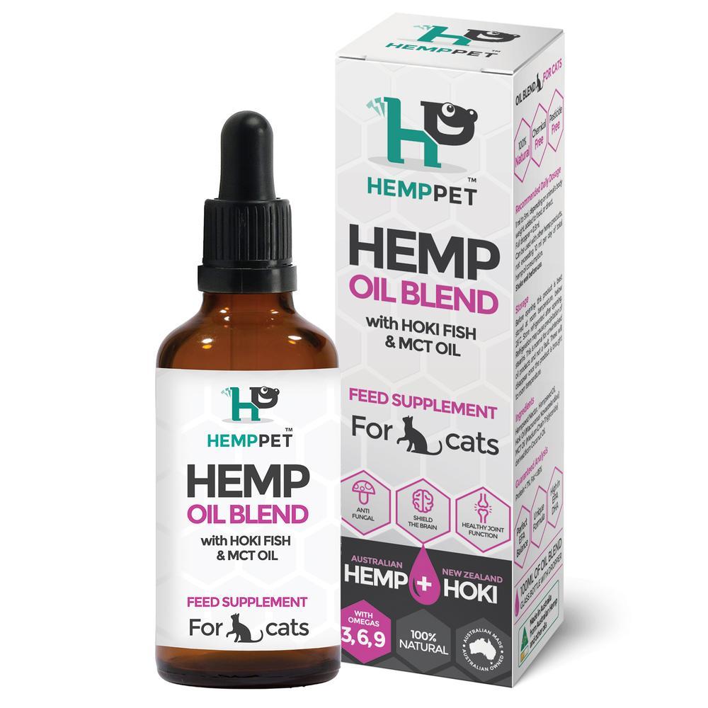 Hemp_Oil_Blend_Cats_1024x1024@2x