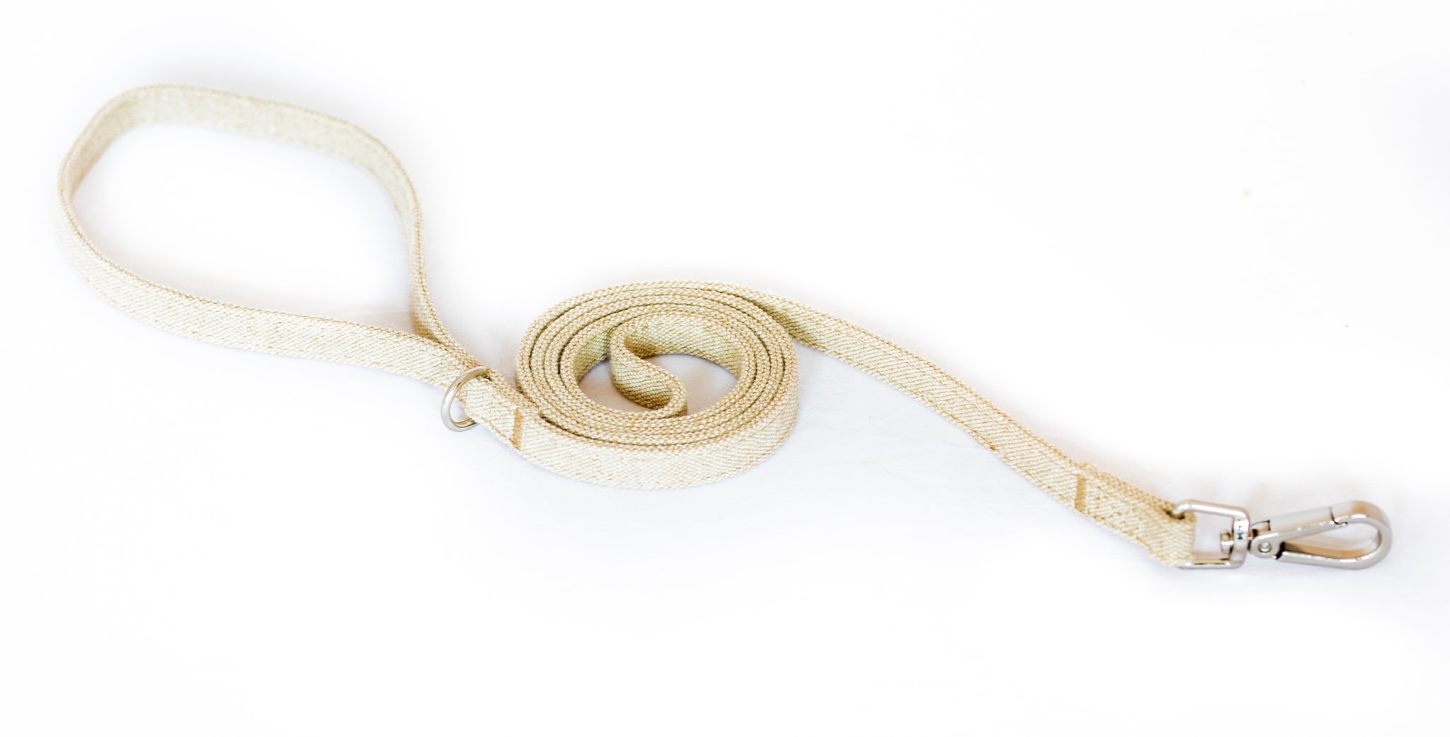 lead-white-back-TEST-ONLY-1-of-1_1024x1024@2x