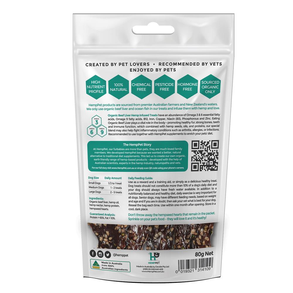 liver_treats_back_1024x1024@2x