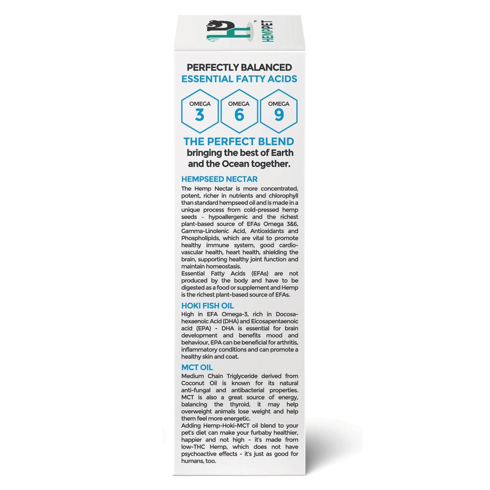 side1Blendfordogs_1024x1024@2x