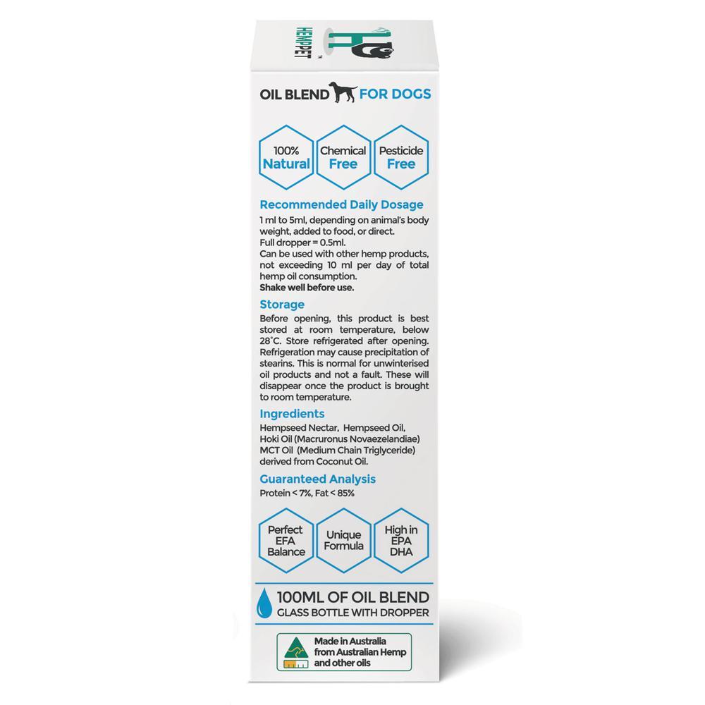 side2Blendfordogs_1024x1024@2x