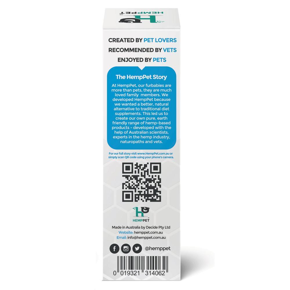 side3blendfordogs_1024x1024@2x