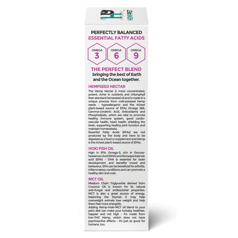 side_1_cat_1024x1024@2x