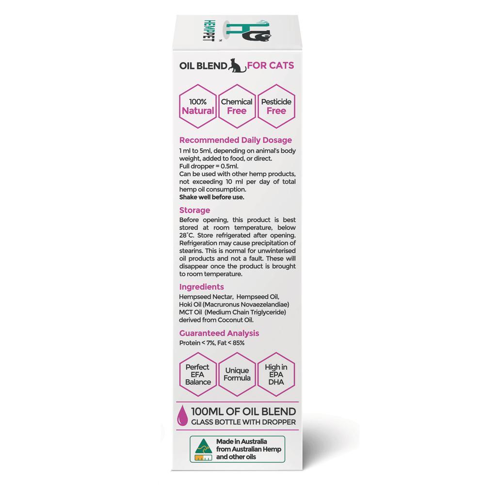 side_2_cat_1024x1024@2x