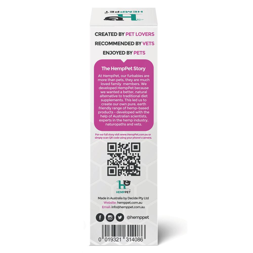 side_3_cat_1024x1024@2x