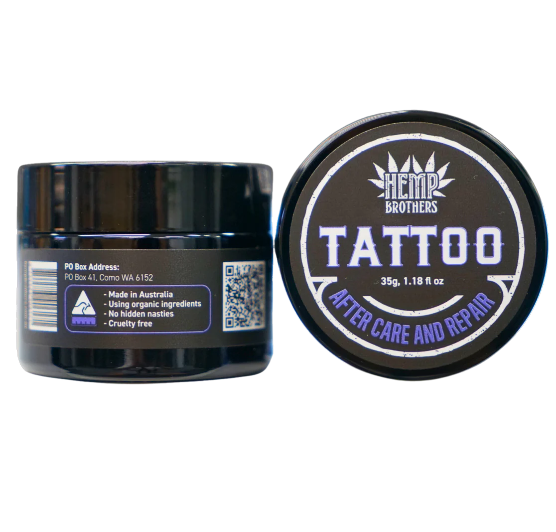 DSC08418-Edited-Edited_1024x1024@2x