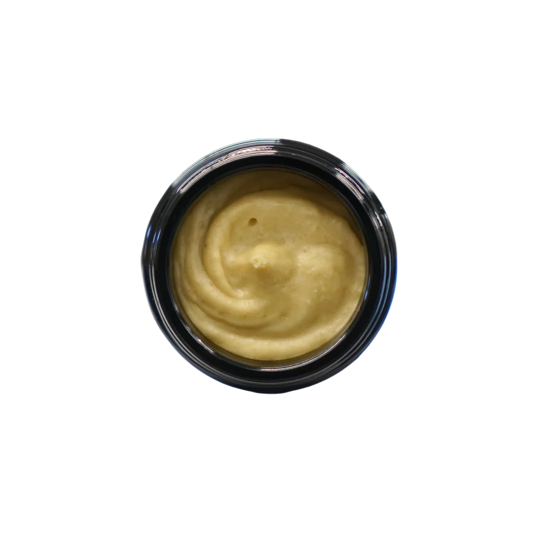 DSC08419-Edited_1024x1024@2x