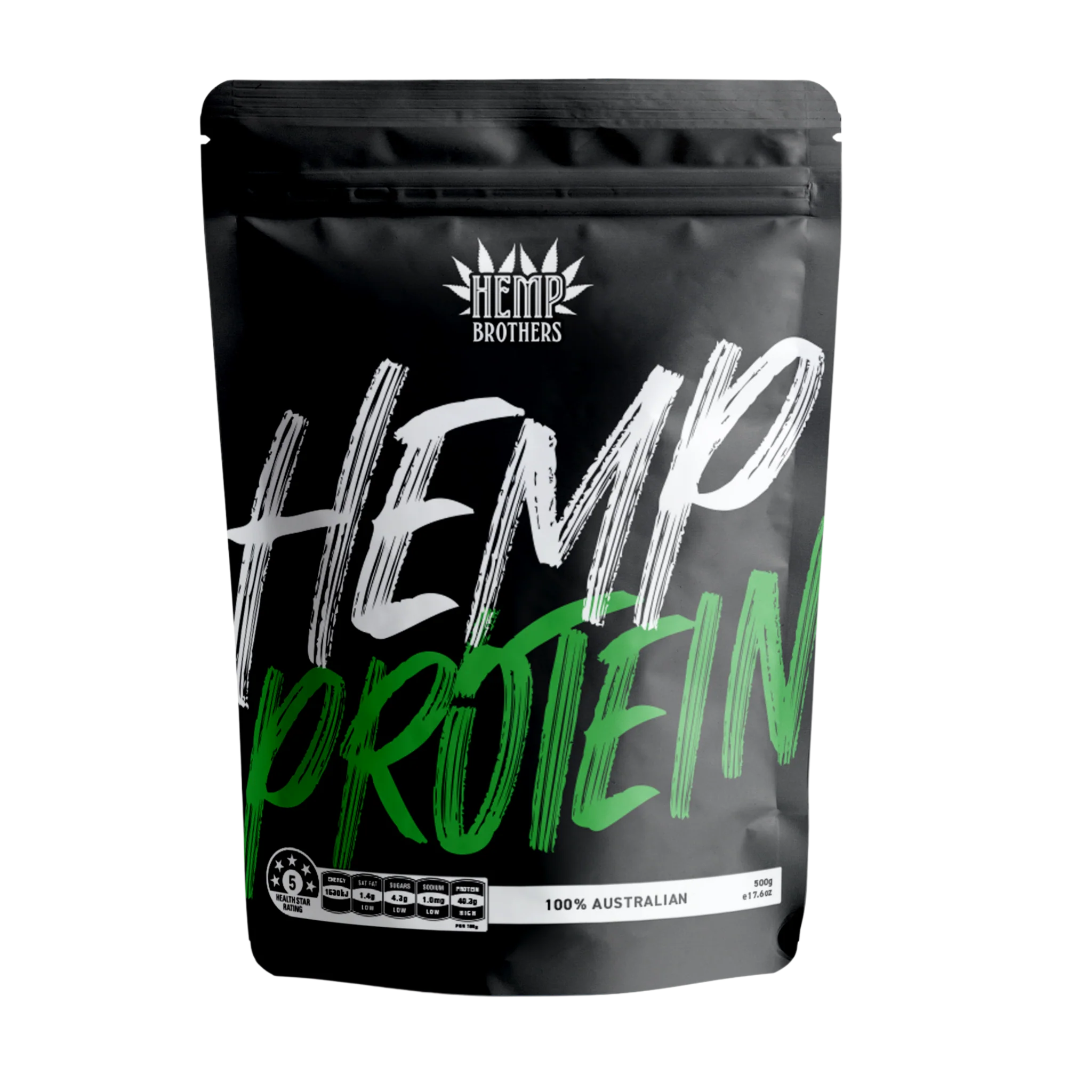 HempBrothersHempProtein500g_1024x1024@2x