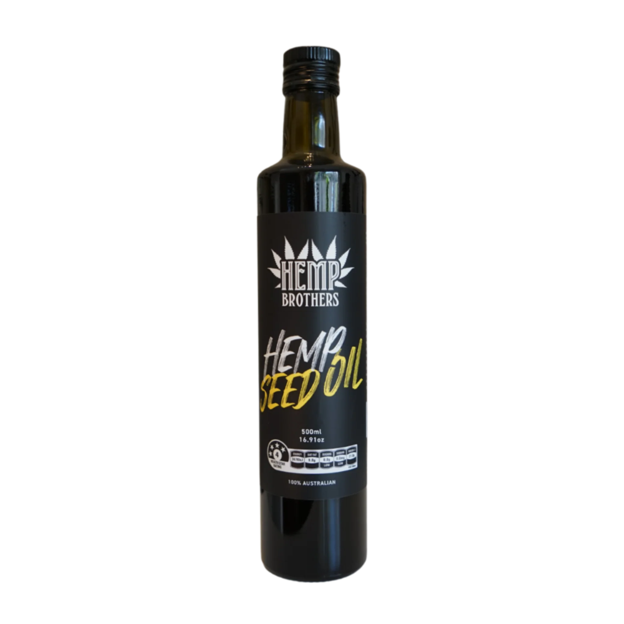 HempBrothersHempSeedOil500ml_1024x1024@2x